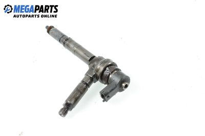 Duza diesel for Opel Astra H 1.7 CDTI, 101 hp, combi, 2006