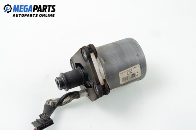 Electric steering rack motor for Fiat Punto 1.2, 60 hp, hatchback, 2000 № 26087456