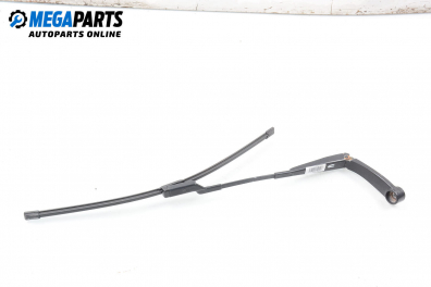 Front wipers arm for Kia Cee'd 1.6 CRDi, 115 hp, station wagon, 2007, position: left