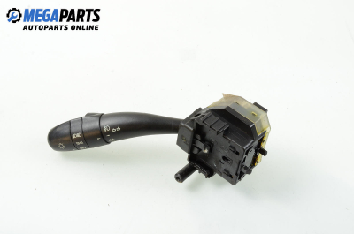 Manetă lumini for Kia Cee'd 1.6 CRDi, 115 hp, combi, 2007