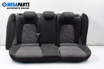 Set scaune for Kia Cee'd 1.6 CRDi, 115 hp, combi, 2007