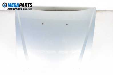 Bonnet for Fiat Stilo 1.6 16V, 103 hp, hatchback, 2003, position: front
