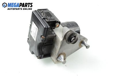ABS for Mercedes-Benz C-Class 202 (W/S) 2.5 TD, 150 hp, station wagon automatic, 1996 № A 003 431 03 12