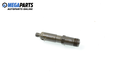 Diesel fuel injector for Mercedes-Benz C-Class 202 (W/S) 2.5 TD, 150 hp, station wagon automatic, 1996