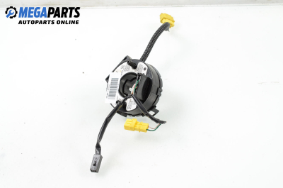 Cablu panglică volan for Honda Civic VII 1.6, 110 hp, hatchback, 2003