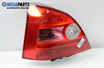 Tail light for Honda Civic VII 1.6, 110 hp, hatchback, 2003, position: left