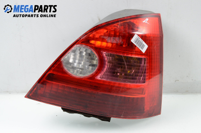 Tail light for Honda Civic VII 1.6, 110 hp, hatchback, 2003, position: right