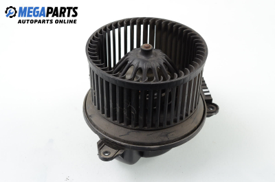 Heating blower for Renault Megane Scenic 1.6 16V, 107 hp, minivan, 1999