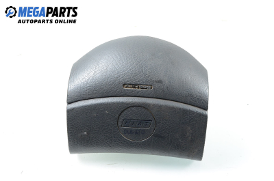 Airbag for Fiat Ducato 2.8 JTD, 128 hp, lkw, 2001, position: fața