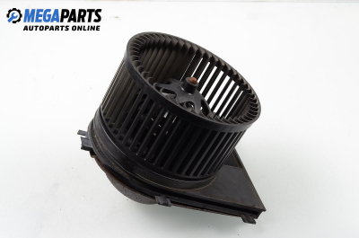 Heating blower for Audi A3 (8L) 1.6, 101 hp, hatchback automatic, 1997