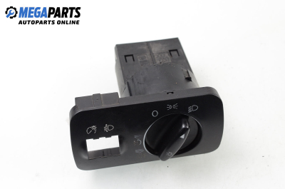 Lights switch for Audi A3 (8L) 1.6, 101 hp, hatchback automatic, 1997