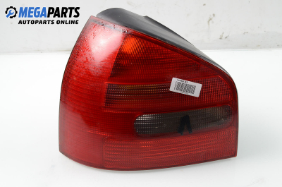 Tail light for Audi A3 (8L) 1.6, 101 hp, hatchback automatic, 1997, position: left