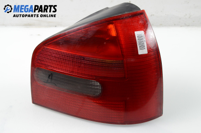 Tail light for Audi A3 (8L) 1.6, 101 hp, hatchback automatic, 1997, position: right