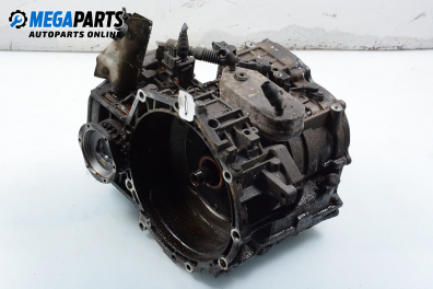 Automatic gearbox for Audi A3 (8L) 1.6, 101 hp, hatchback automatic, 1997