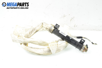 Airbag for Mercedes-Benz S-Class W220 4.3, 279 hp, sedan automatic, 1999, position: dreapta