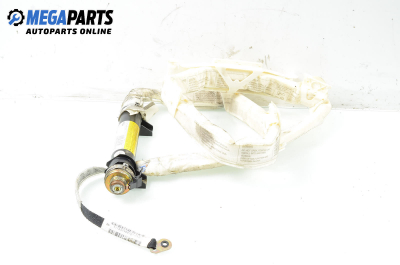 Airbag for Mercedes-Benz S-Class W220 4.3, 279 hp, sedan automatic, 1999, position: stânga