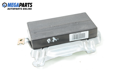 Airbag for Mercedes-Benz S-Class W220 4.3, 279 hp, sedan automatic, 1999, position: dreapta