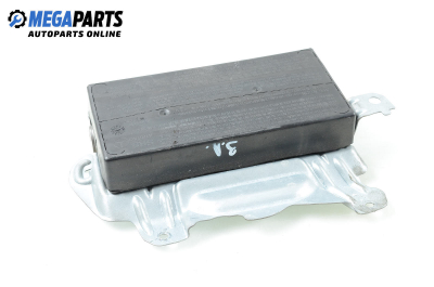 Airbag for Mercedes-Benz S-Class W220 4.3, 279 hp, sedan automatic, 1999, position: stânga