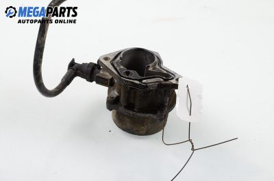 Vacuum pump for Renault Kangoo 1.9 D, 64 hp, minivan, 1998