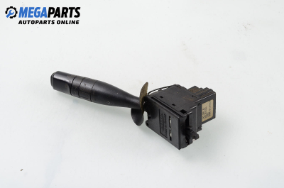 Manetă lumini for Peugeot Partner 1.9 D, 69 hp, lkw, 1998 № 34388501