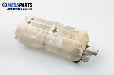 Airbag for BMW 3 (E46) 2.0 Ci, 150 hp, coupe, 1999, position: front