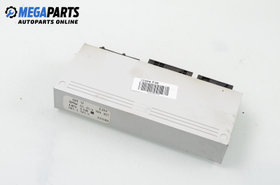 Comfort module for BMW 3 (E46) 2.0 Ci, 150 hp, coupe, 1999 № BMW 61.35-6904487