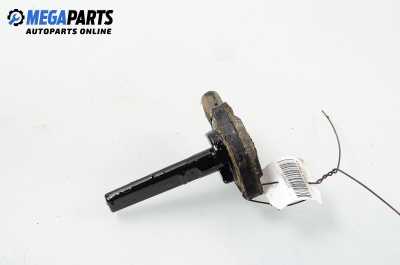 Senzor nivel ulei for BMW 3 (E46) 2.0 Ci, 150 hp, coupe, 1999