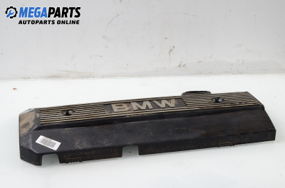Engine cover for BMW 3 (E46) 2.0 Ci, 150 hp, coupe, 1999
