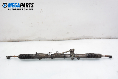 Zahnstangen-lenkgetriebe, hydraulisch for Alfa Romeo 156 1.8 16V T.Spark, 140 hp, sedan, 2000