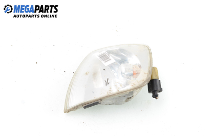 Blinker for Volkswagen Polo (6N/6N2) 1.4 TDI, 75 hp, hatchback, 2000, position: left