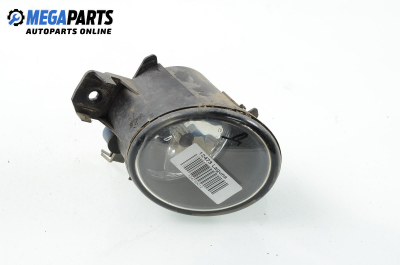 Lampă de ceață spate for Renault Laguna II (X74) 1.9 dCi, 120 hp, combi, 2002, position: dreapta