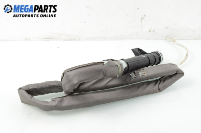 Airbag for Renault Laguna II (X74) 1.9 dCi, 120 hp, combi, 2002, position: stânga