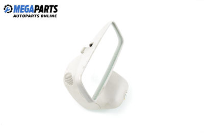 Elektrochromer spiegel for Renault Laguna II (X74) 1.9 dCi, 120 hp, combi, 2002