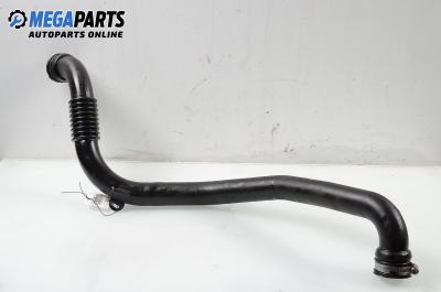 Luftleitung for Renault Laguna II (X74) 1.9 dCi, 120 hp, combi, 2002