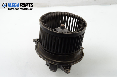 Ventilator încălzire for Ford Transit Connect 1.8 TDCi, 90 hp, monovolum, 2006