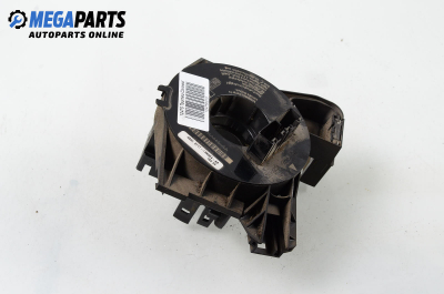 Cablu panglică volan for Ford Transit Connect 1.8 TDCi, 90 hp, monovolum, 2006