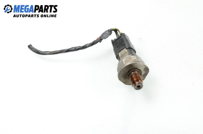 Senzor presiune combustibil for Ford Transit Connect 1.8 TDCi, 90 hp, monovolum, 2006
