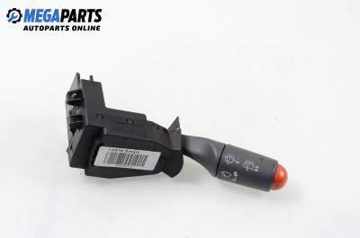 Wiper lever for Smart Fortwo Coupe 450 (01.2004 - 02.2007)