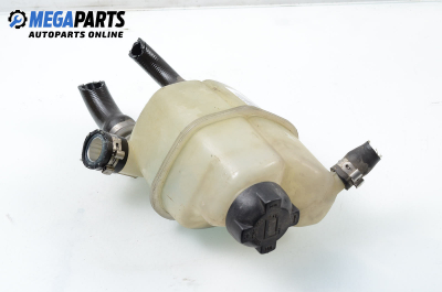 Coolant reservoir for Smart Fortwo Coupe 450 (01.2004 - 02.2007) 0.7 (450.352, 450.332), 61 hp