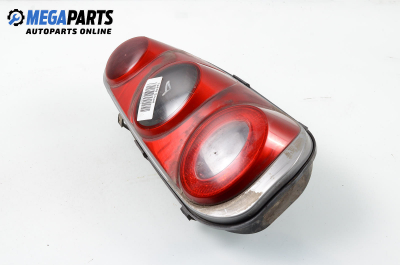 Tail light for Smart Fortwo Coupe 450 (01.2004 - 02.2007), coupe, position: right