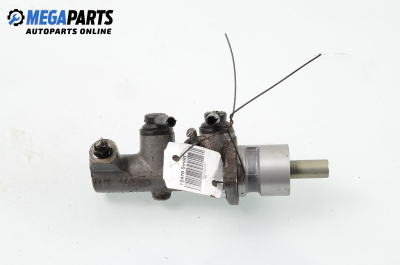 Brake pump for Smart Fortwo Coupe 450 (01.2004 - 02.2007)