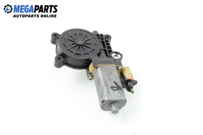 Window lift motor for Smart Fortwo Coupe 450 (01.2004 - 02.2007), 3 doors, coupe, position: right