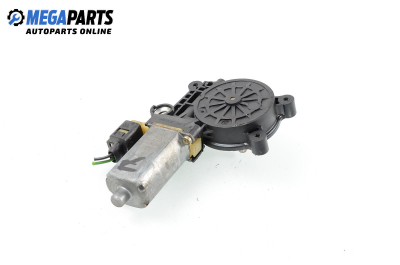 Window lift motor for Smart Fortwo Coupe 450 (01.2004 - 02.2007), 3 doors, coupe, position: left