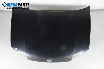 Capotă for Fiat Punto 1.2, 60 hp, hatchback, 2001, position: fața