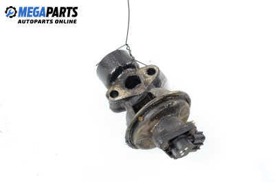 EGR valve for Mazda 626 (VI) 2.0 Turbo Di, 101 hp, sedan, 1998