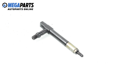 Diesel fuel injector for Mazda 626 (VI) 2.0 Turbo Di, 101 hp, sedan, 1998