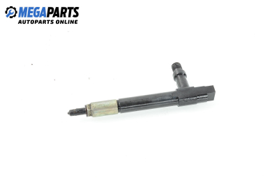 Diesel fuel injector for Mazda 626 (VI) 2.0 Turbo Di, 101 hp, sedan, 1998