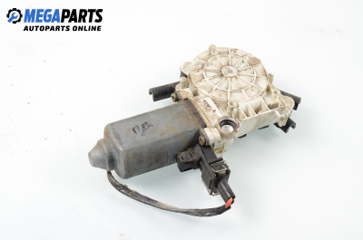 Window lift motor for Volkswagen Polo (6N/6N2) 1.4, 60 hp, hatchback, 1999, position: front - right