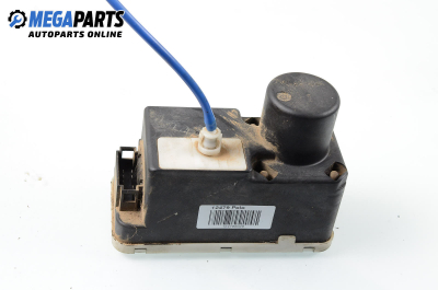 Vacuum pompă central for Volkswagen Polo (6N/6N2) 1.4, 60 hp, hatchback, 1999