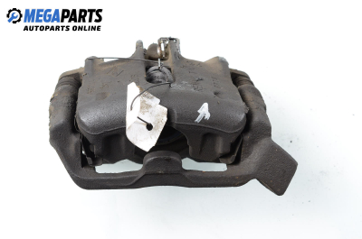 Caliper for Renault Megane Scenic 1.9 dCi, 102 hp, minivan, 2002, position: front - right